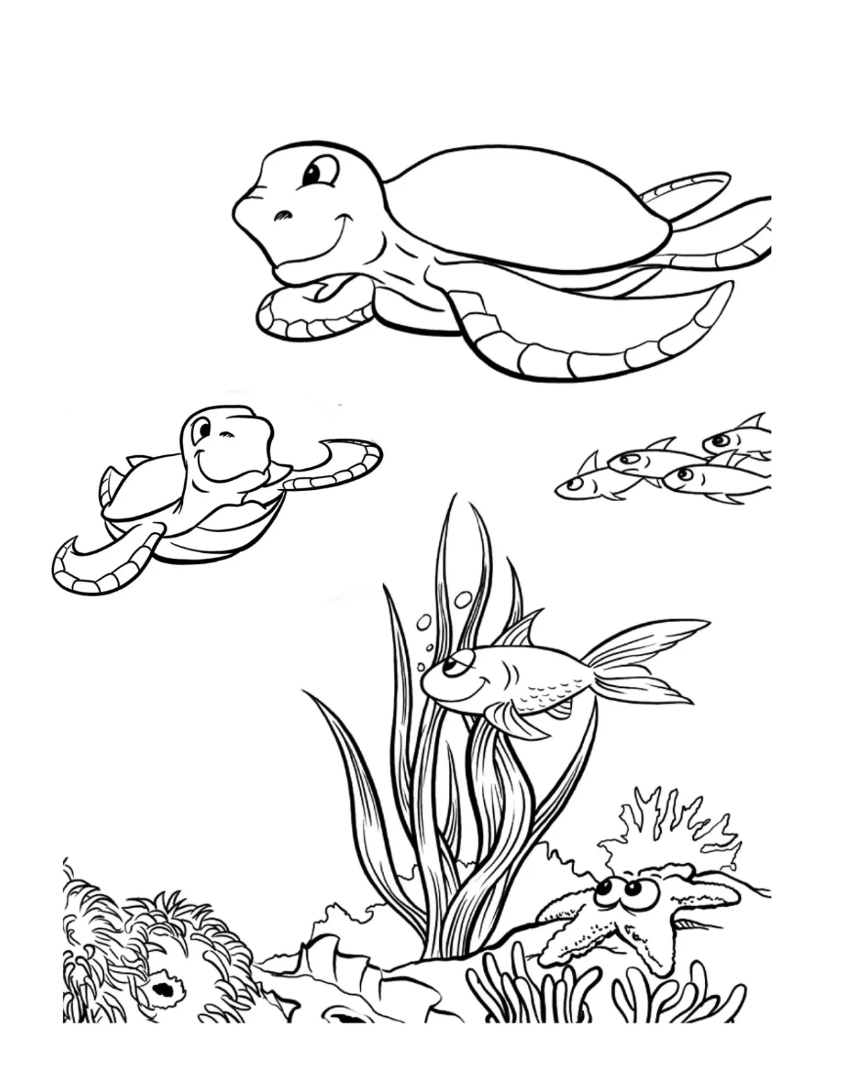 At getcolorings free printable