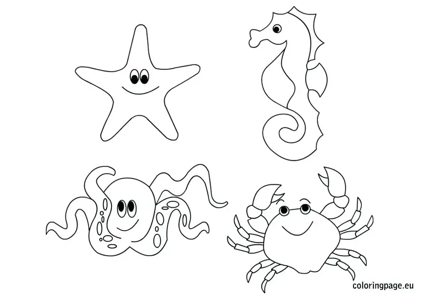 At getcolorings free printable