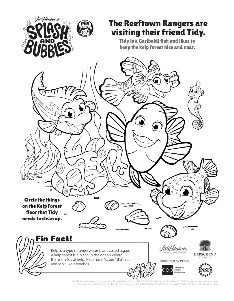 At getcolorings free printable
