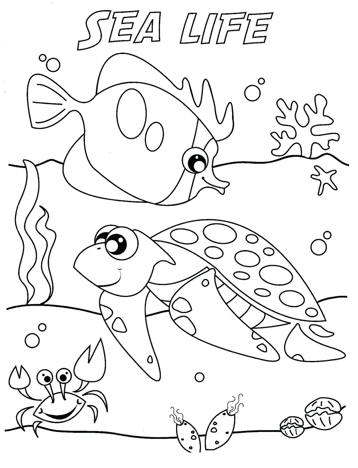 At getcolorings free printable
