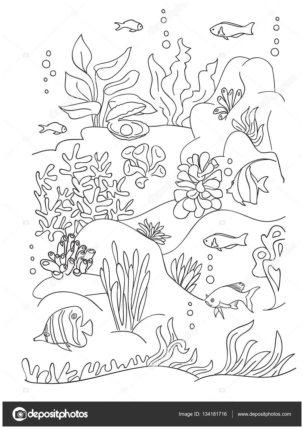 S viewfloor printable coloring page