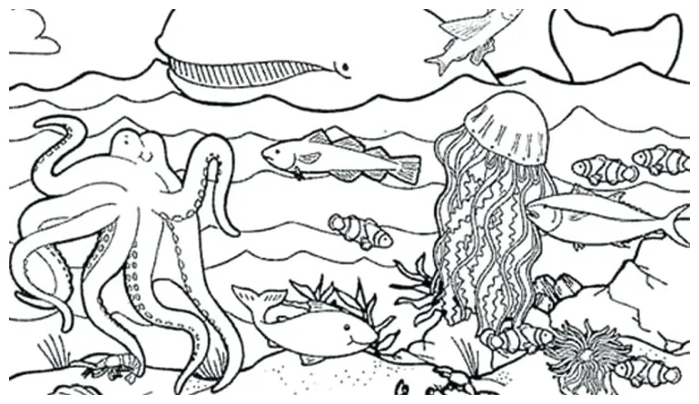 At getcolorings free printable