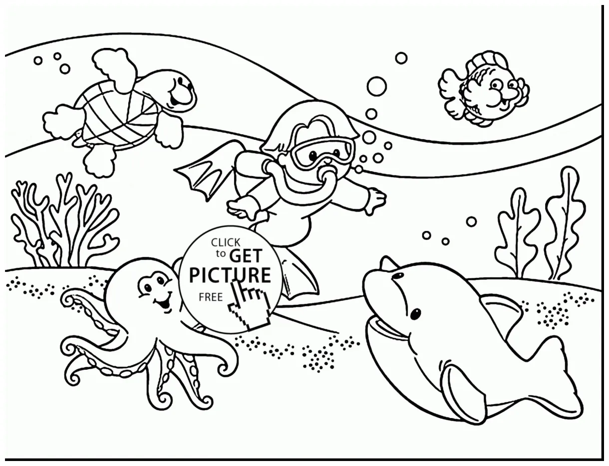 At getcolorings free printable