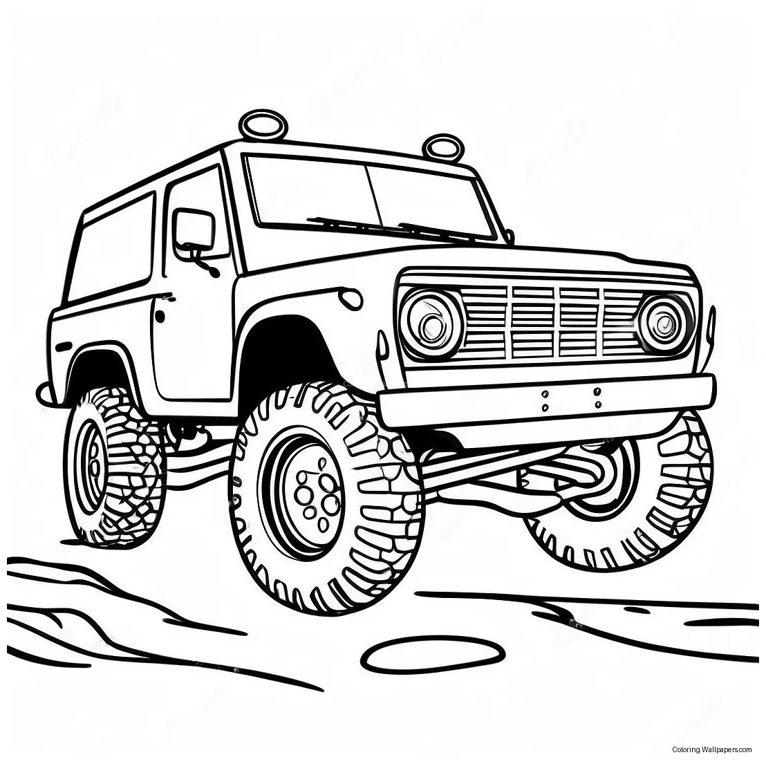 46243-36553 printable coloring page