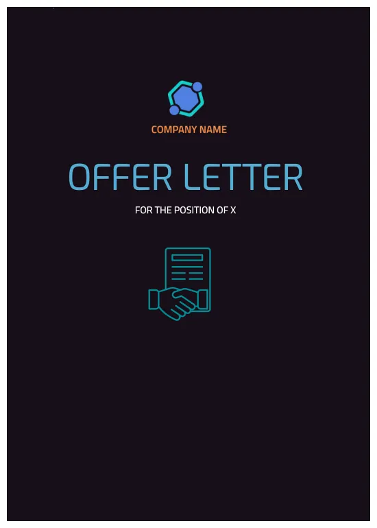 Fresh proposals fresh proposal