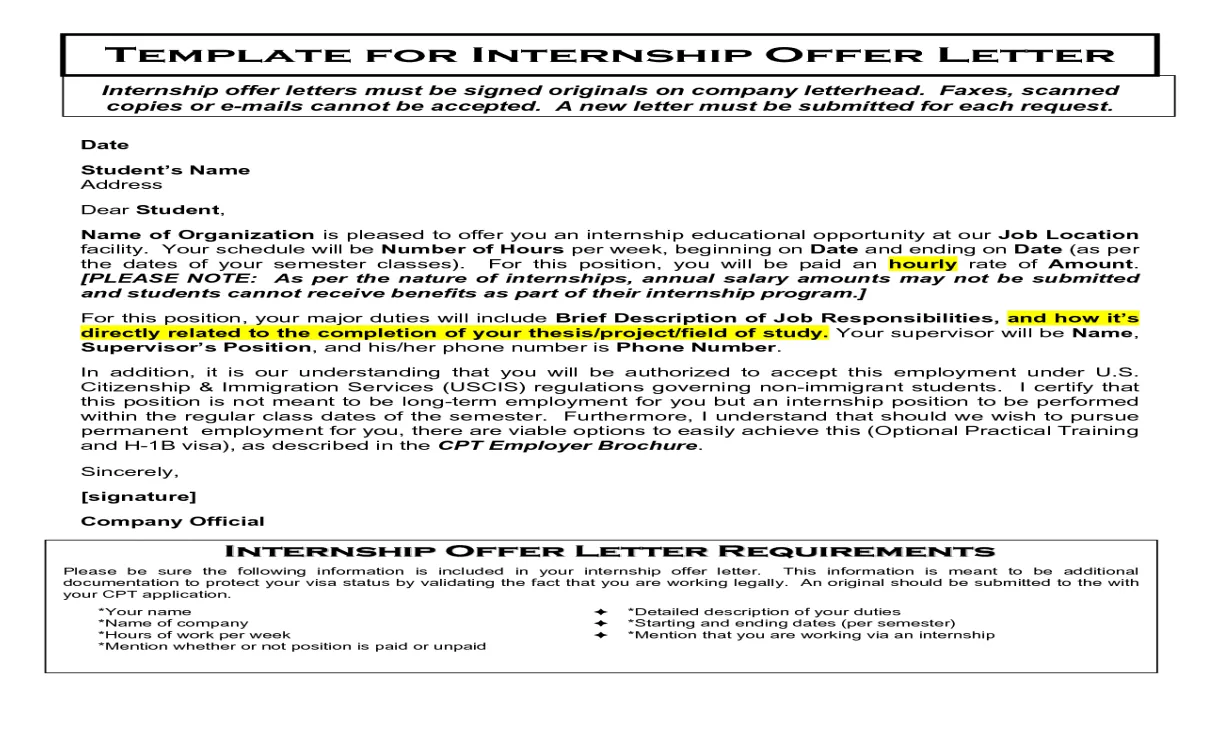 Free printable form generic printable coloring page