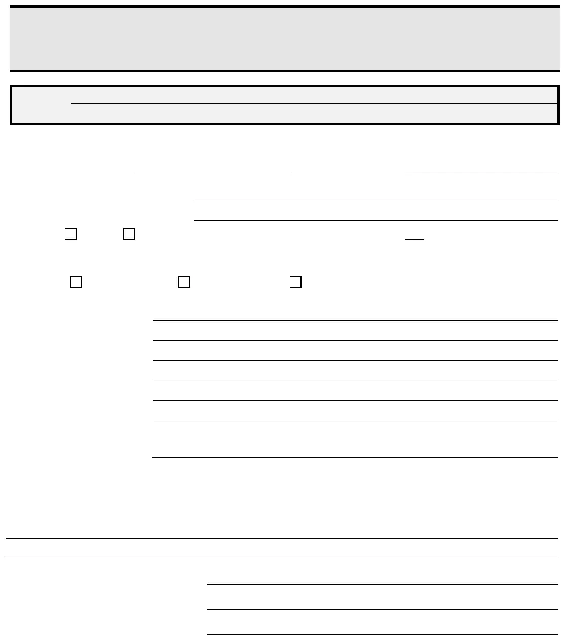 In word and pdf formats