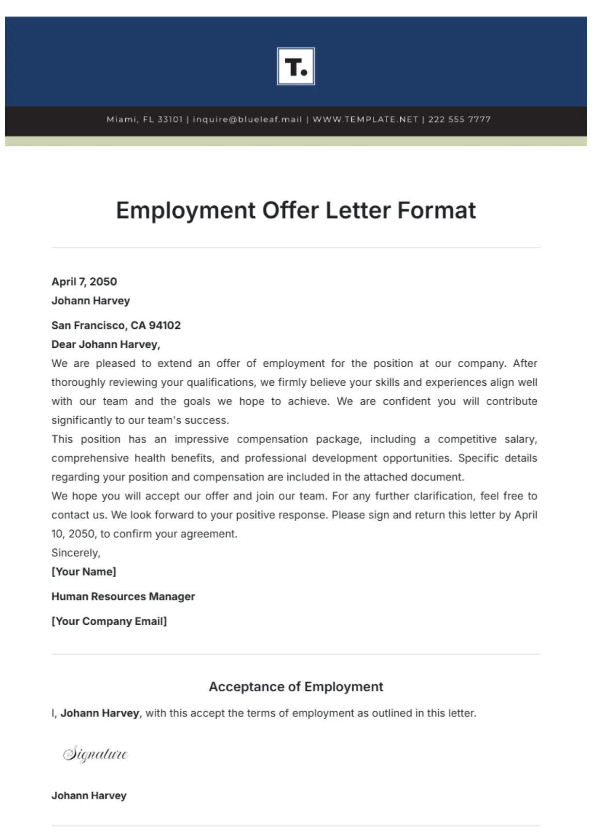 Free provisional to edit online