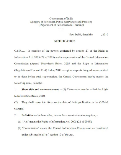 Memorandum examples, pdf examples