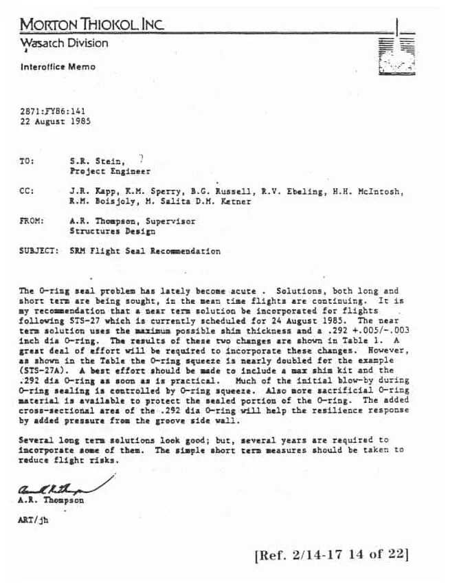 Microsoft office inter template free printable coloring page