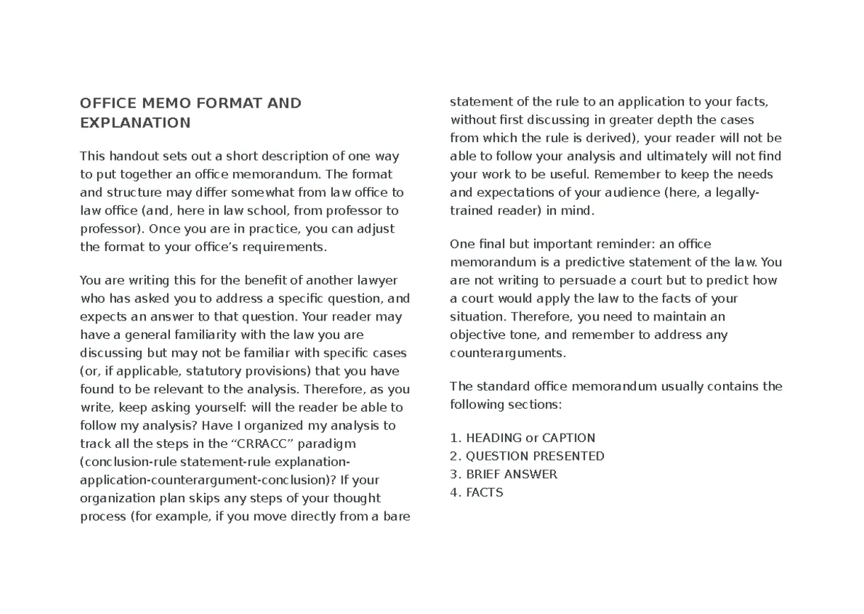 What is meant by at nora weeks blog