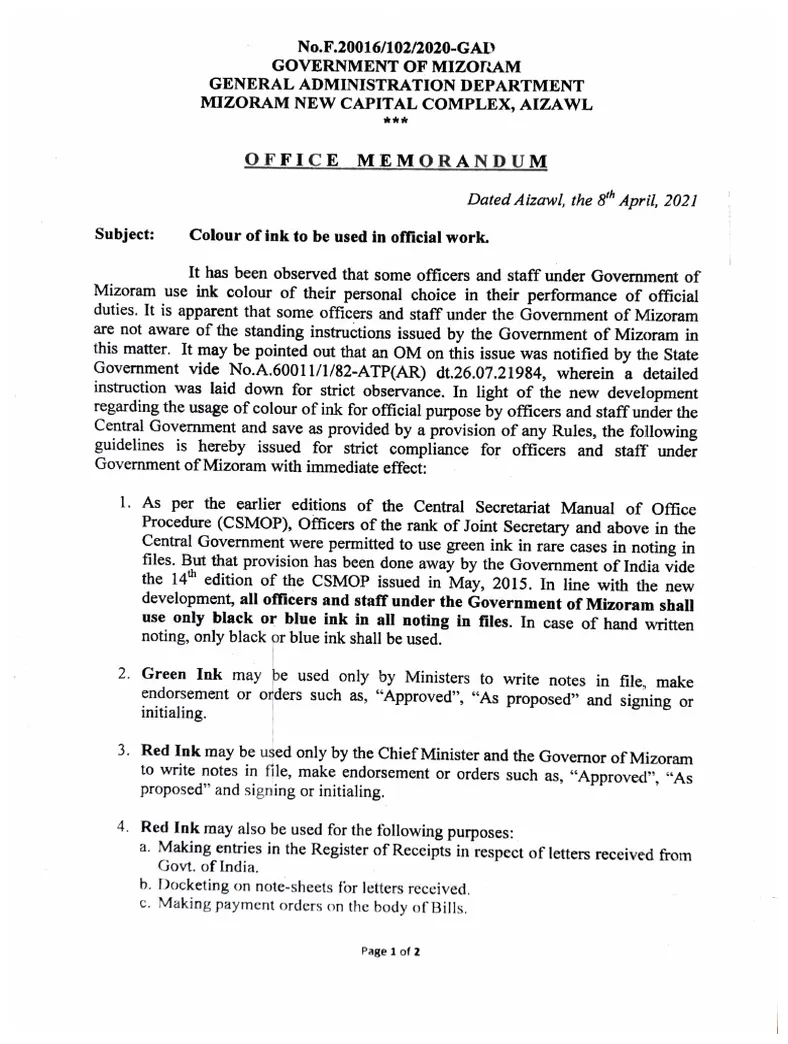 Example 3 pdf government