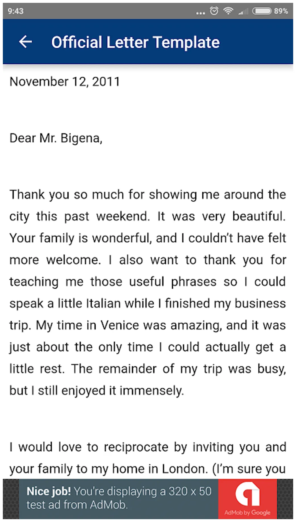 Apk for android download