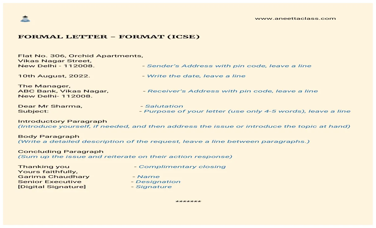 Example with subject printable coloring page