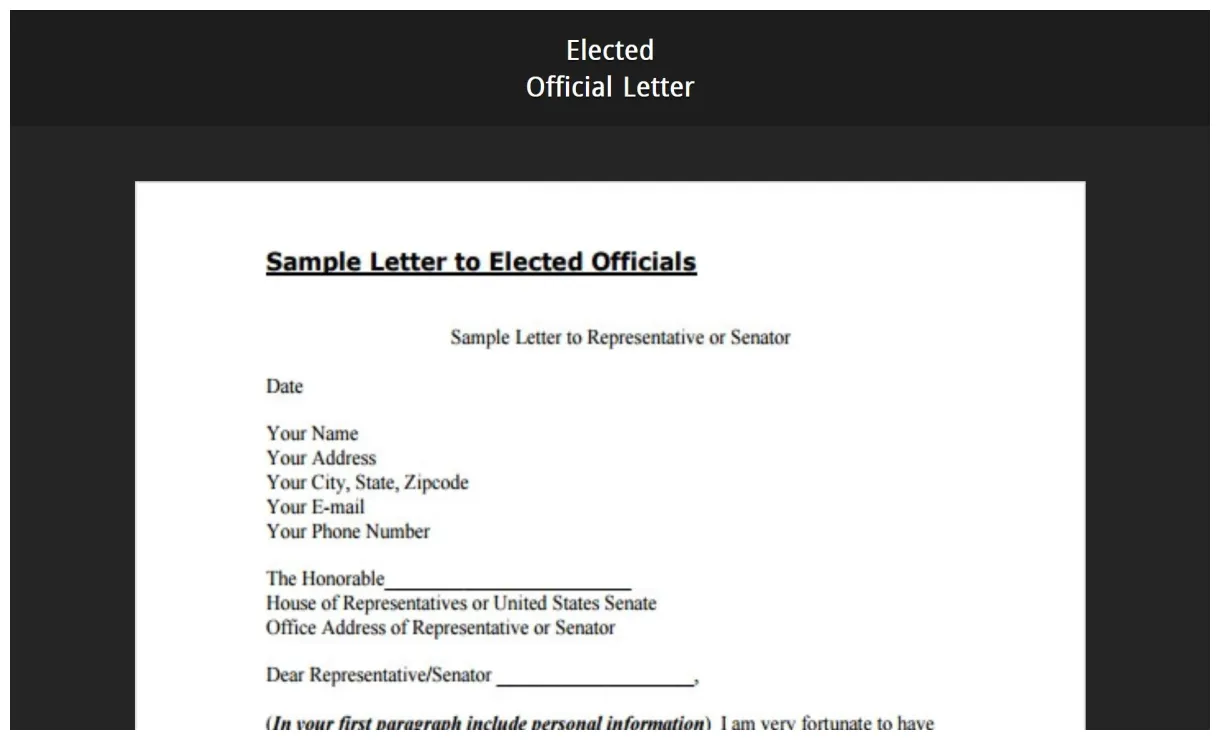 Letter writing sample apk for android download