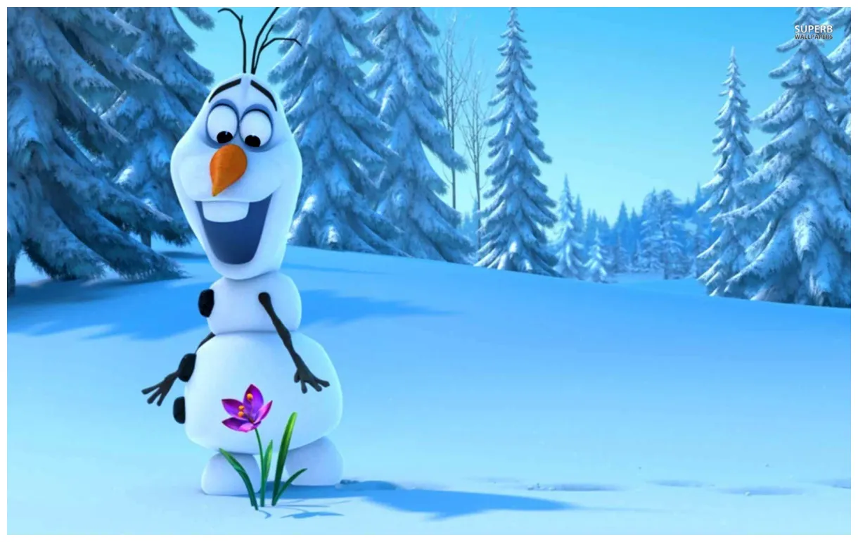 Frozen olaf s and s s, pictures, s