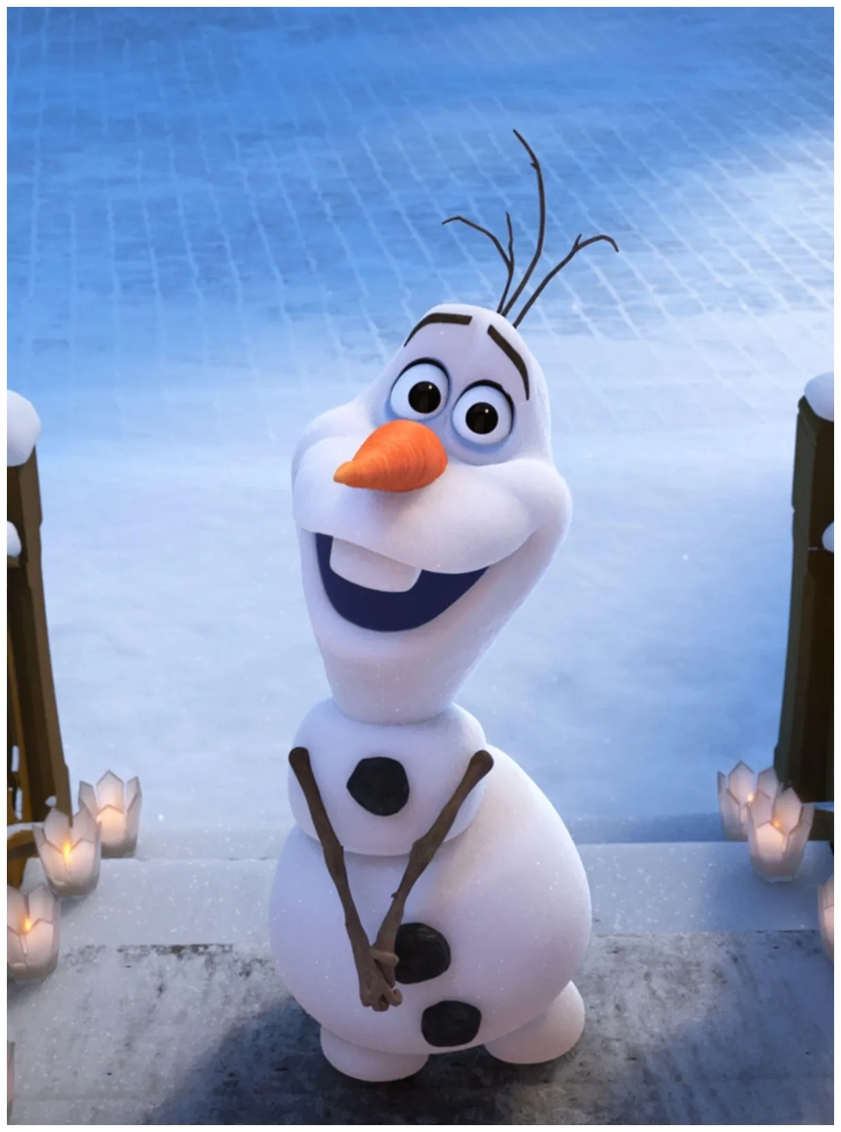 Olaf frozen s top free olaf frozen s access