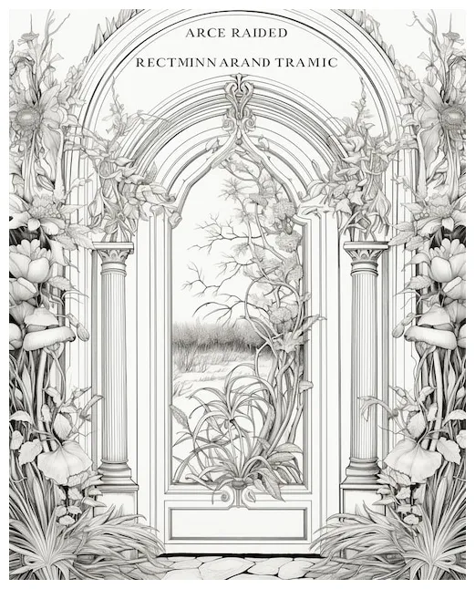 Page 4 | Oldfashioned Coloring Book Images - Free Download on Freepik