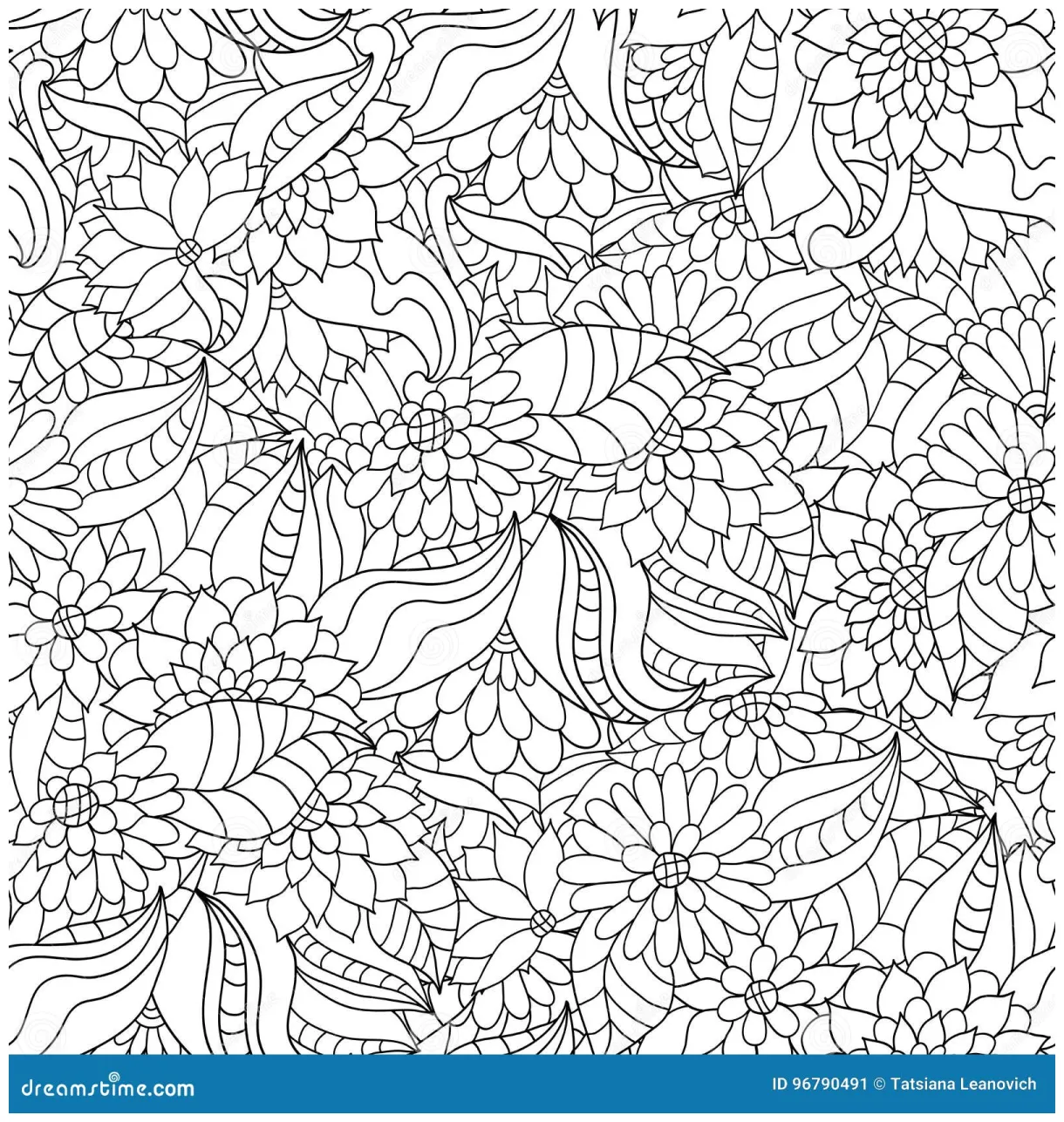 Old Book Coloring Page Stock Photo | CartoonDealer.com #51868248