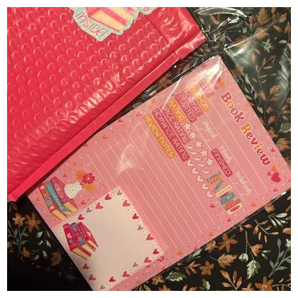 Book stack coloring page jpeg digital download, bookish coloring page