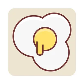 Omelet coloring vector s over 13,000