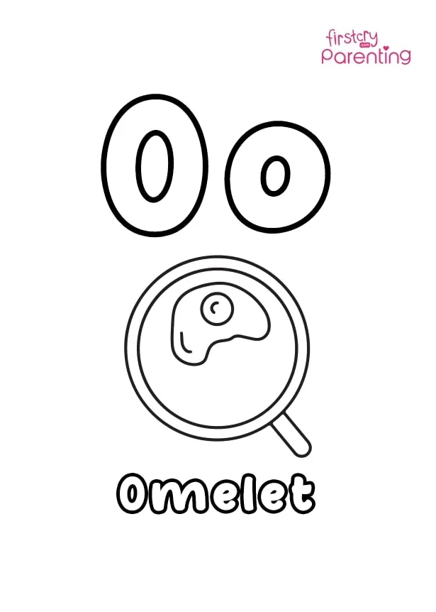 O for for kids firstcry parenting