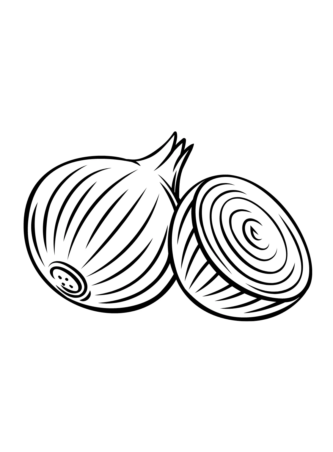 30+ s free printable pdf & online coloring