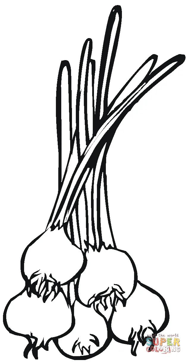 Free printable coloring pages