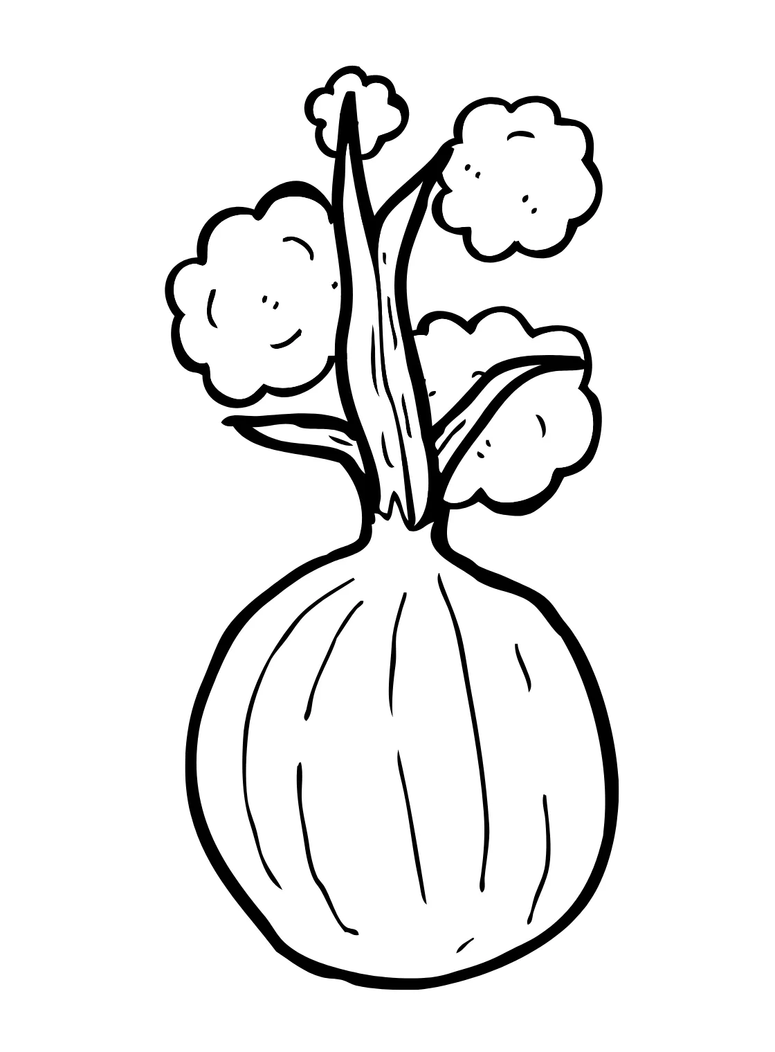 30+ s free printable pdf & online coloring