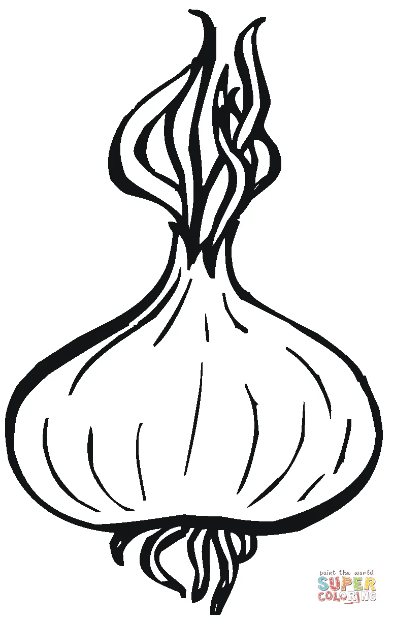 Free printable coloring pages printable coloring page