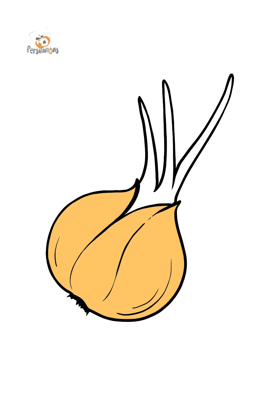 ♥ online and printable for free!