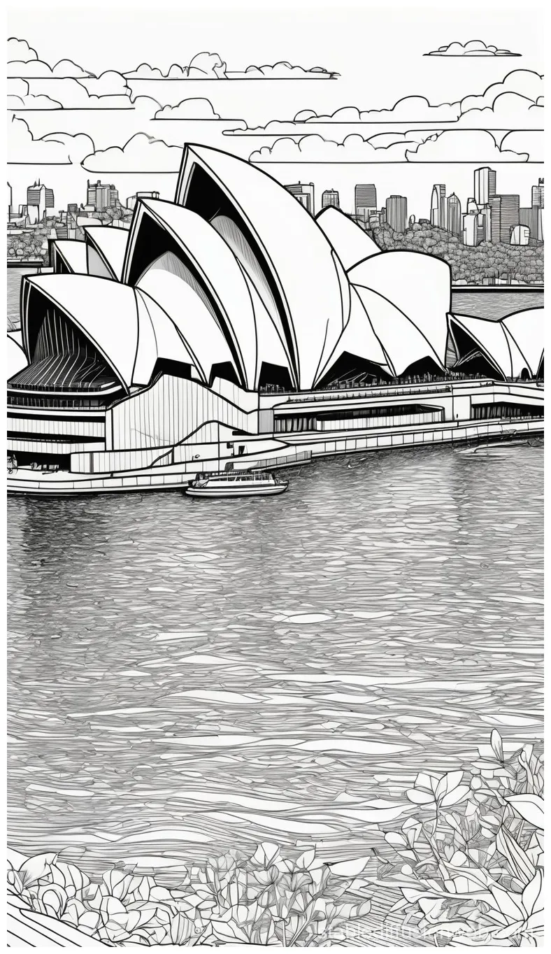 Sydney stable diffusion online