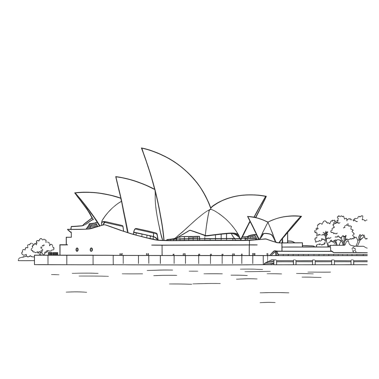 Best sydney s free printable pdf