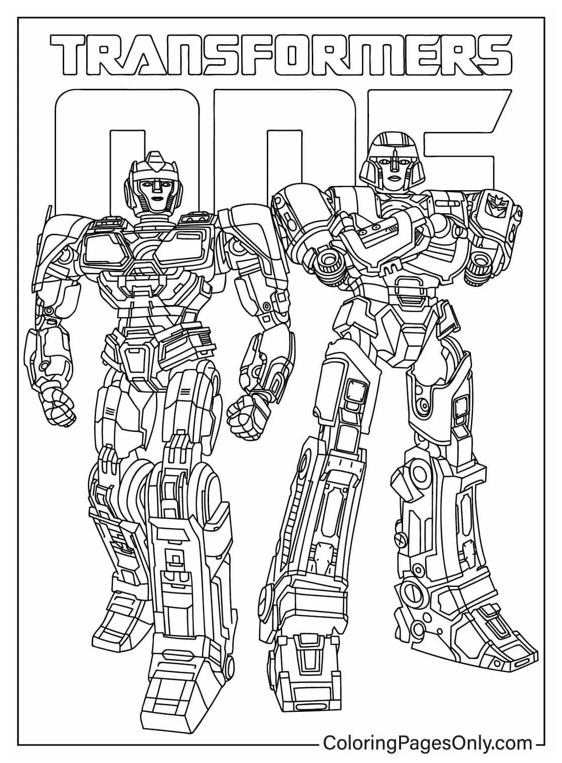 Download free printable