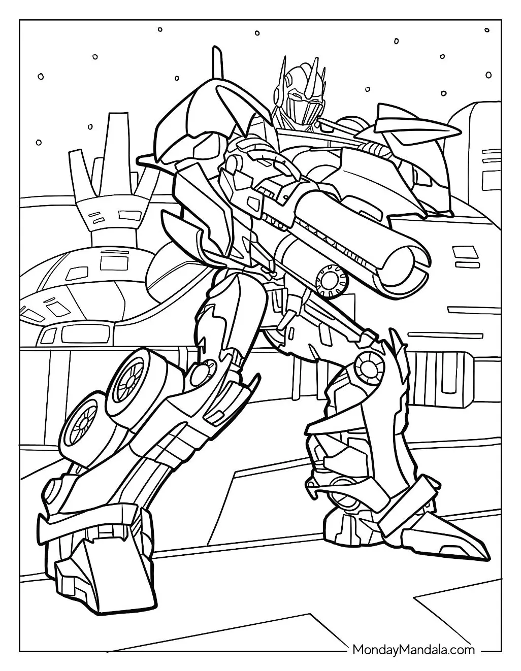 26 s free pdf printables