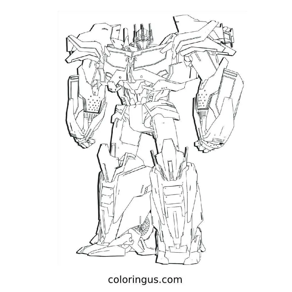 S free printable pdf