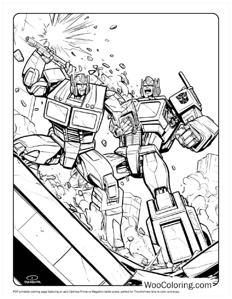 Download free printable