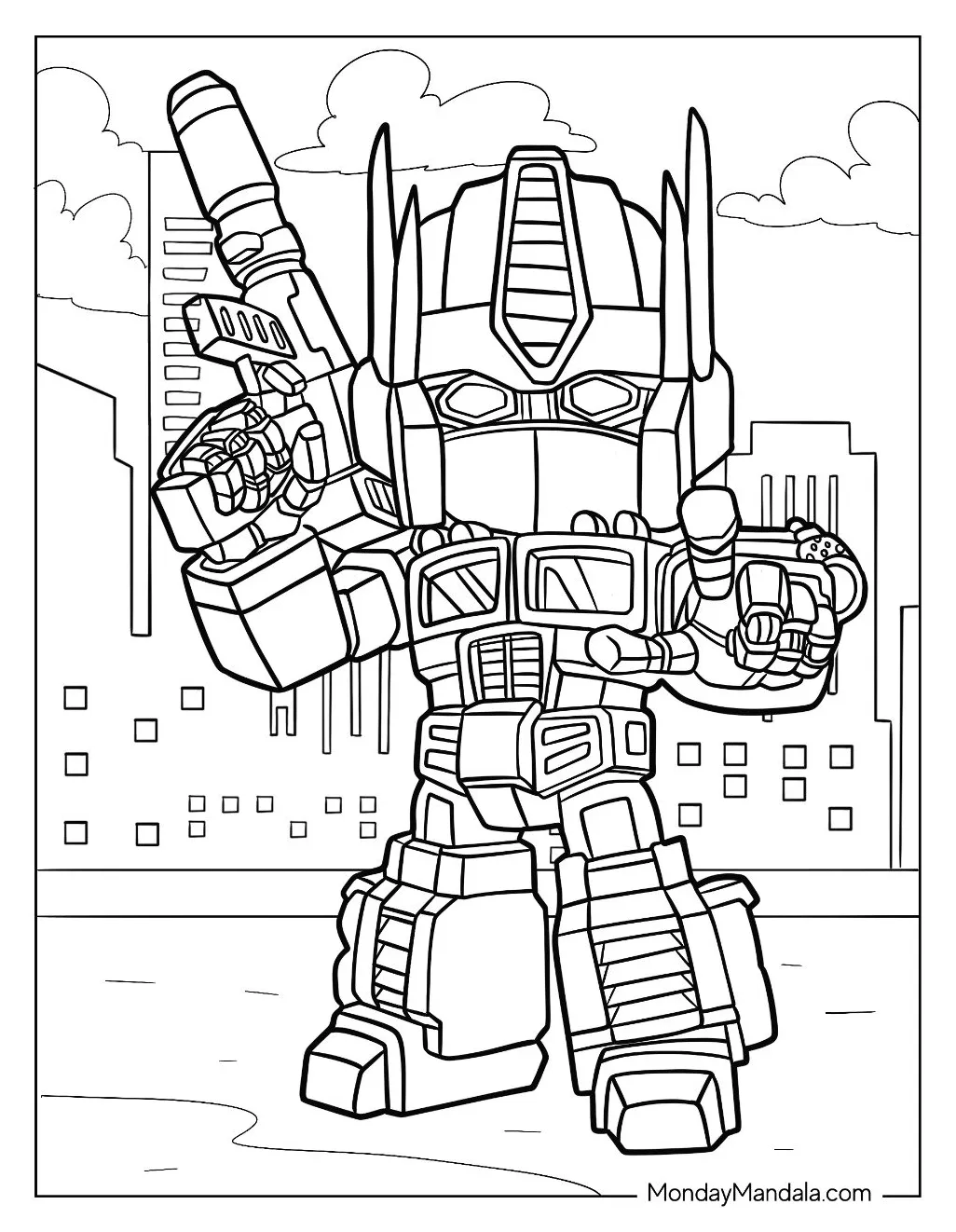 26 s free pdf printables