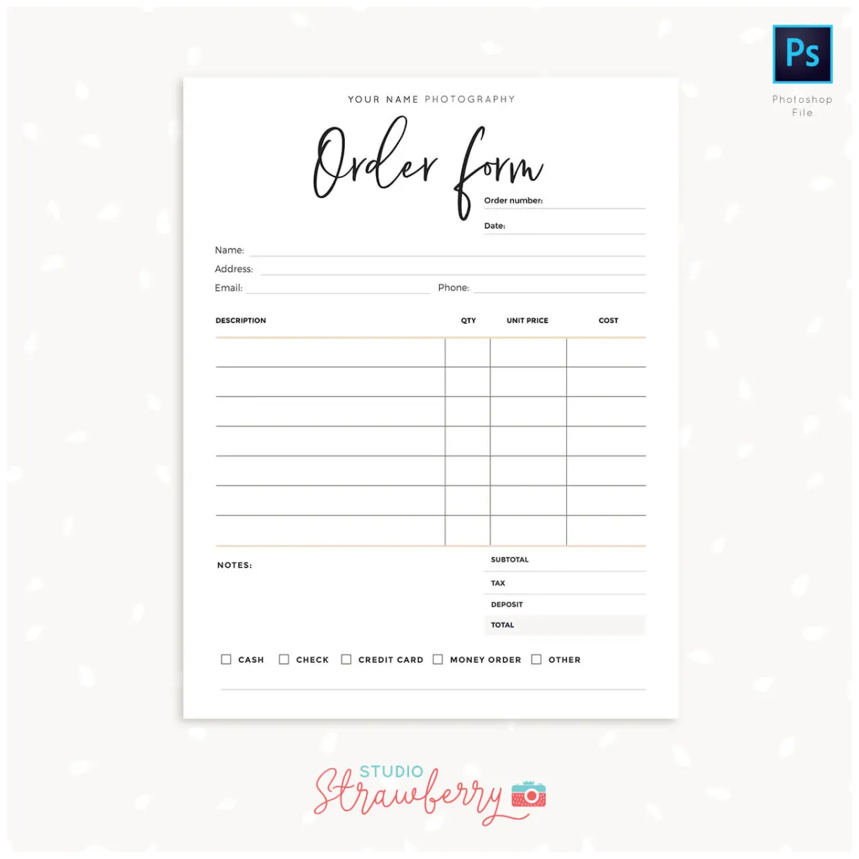 Printable free