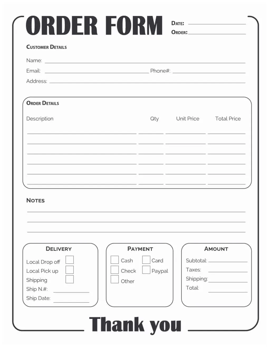 2 printable s freebie finding mom