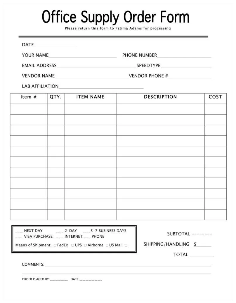 9+ retail s no.+ free word, pdf, excel format downloads