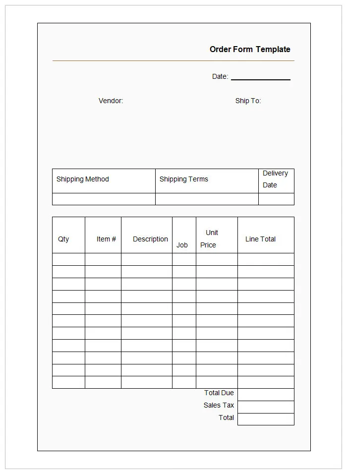 44+ blank s pdf, doc, excel free & premium templates
