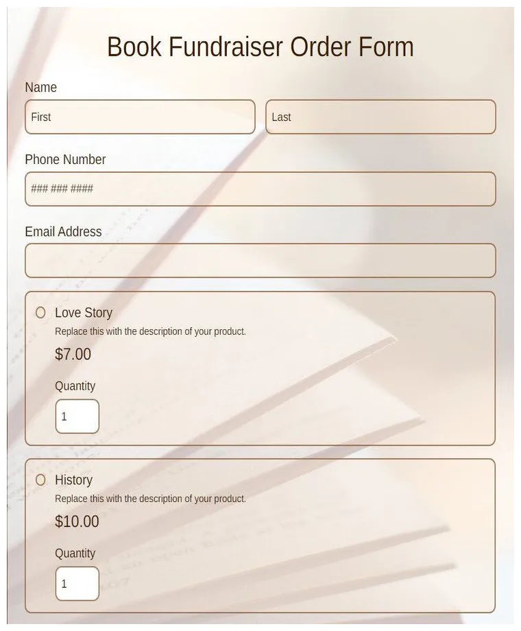 Printable compare discount pinnaxis