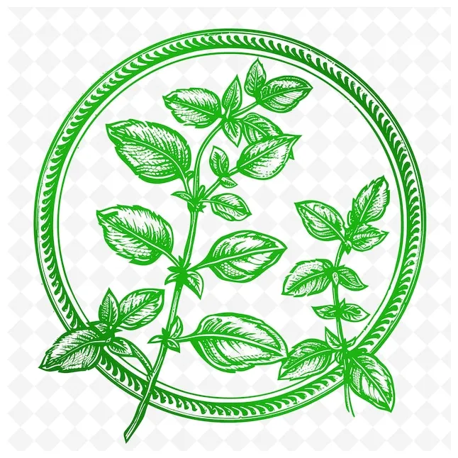 Psd, 200+ high quality free psd templates for