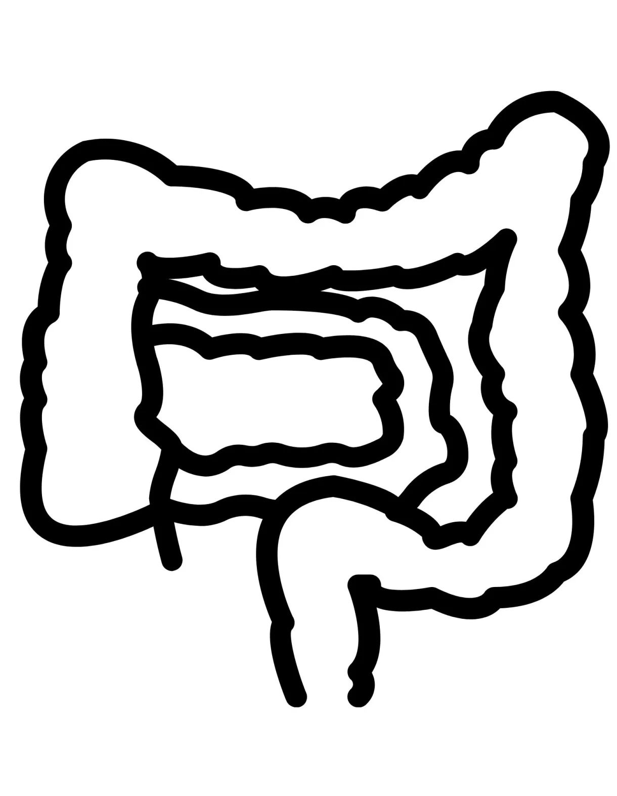 Organ coloring pages, adult coloring pages, printable coloring pages