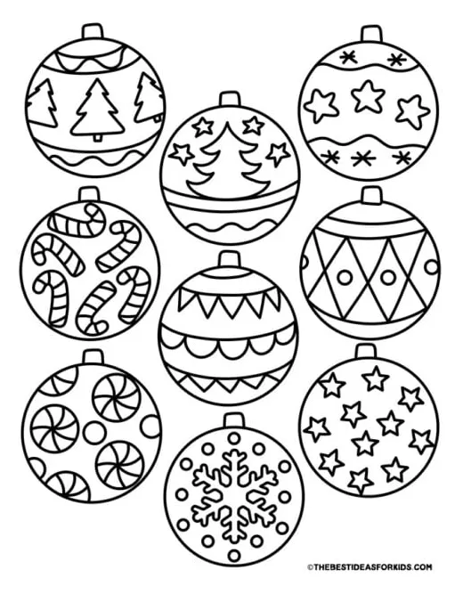 S free printables the best ideas for kids