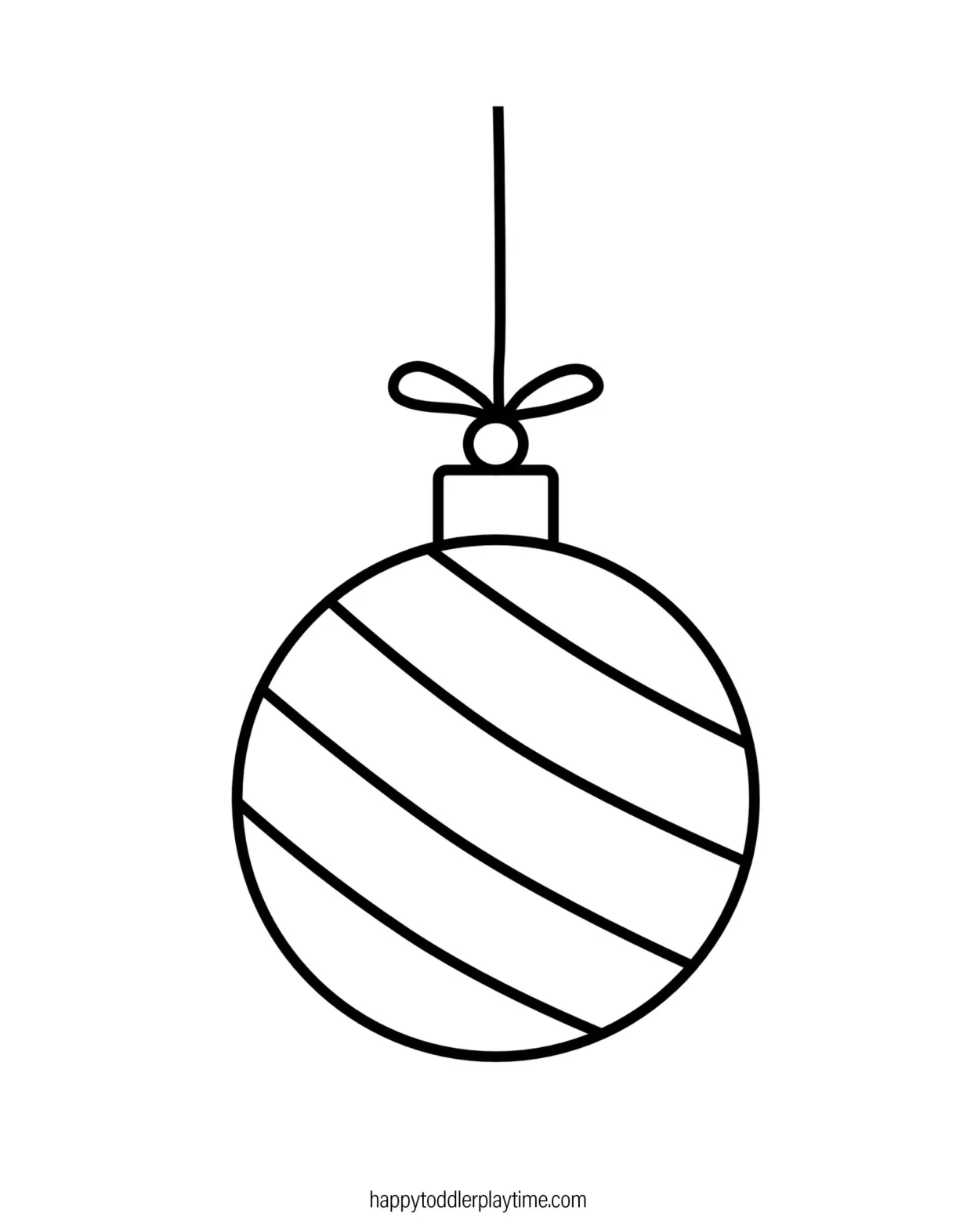 Free christmas s for kids