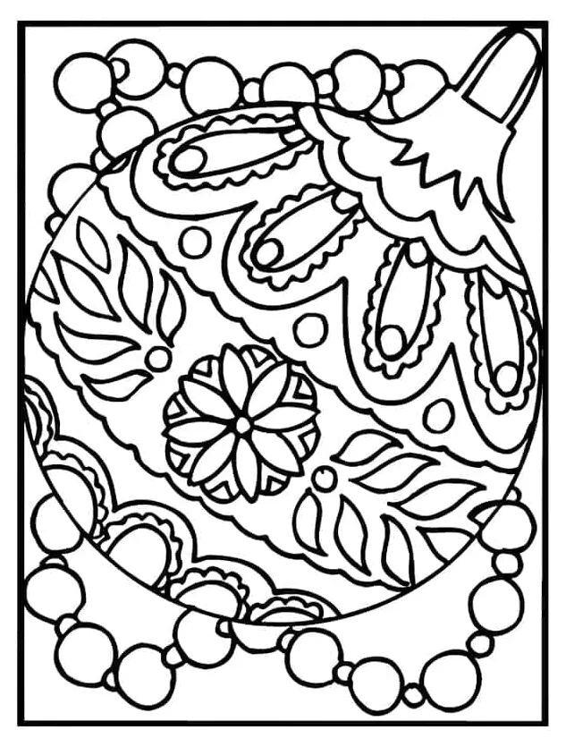 Download, print or color online for free