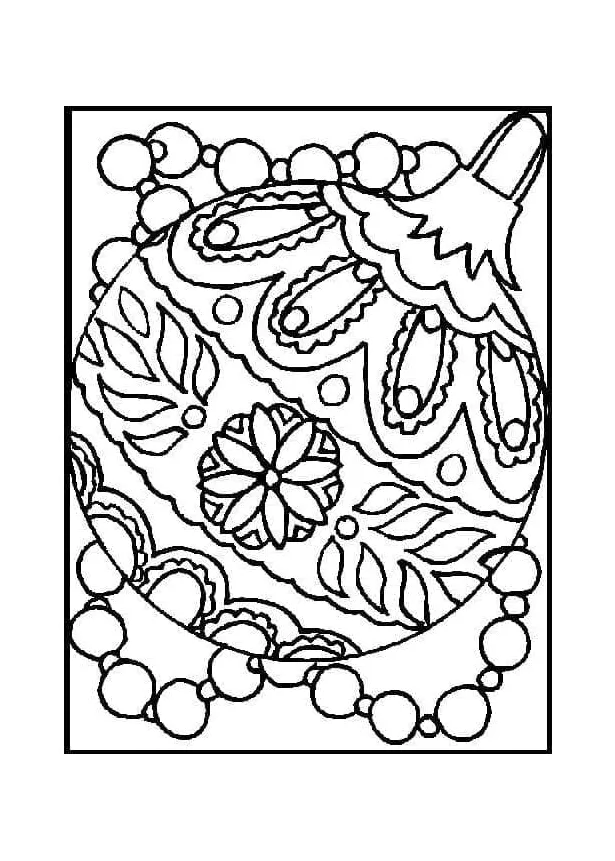 Beautiful download, print or color online for free