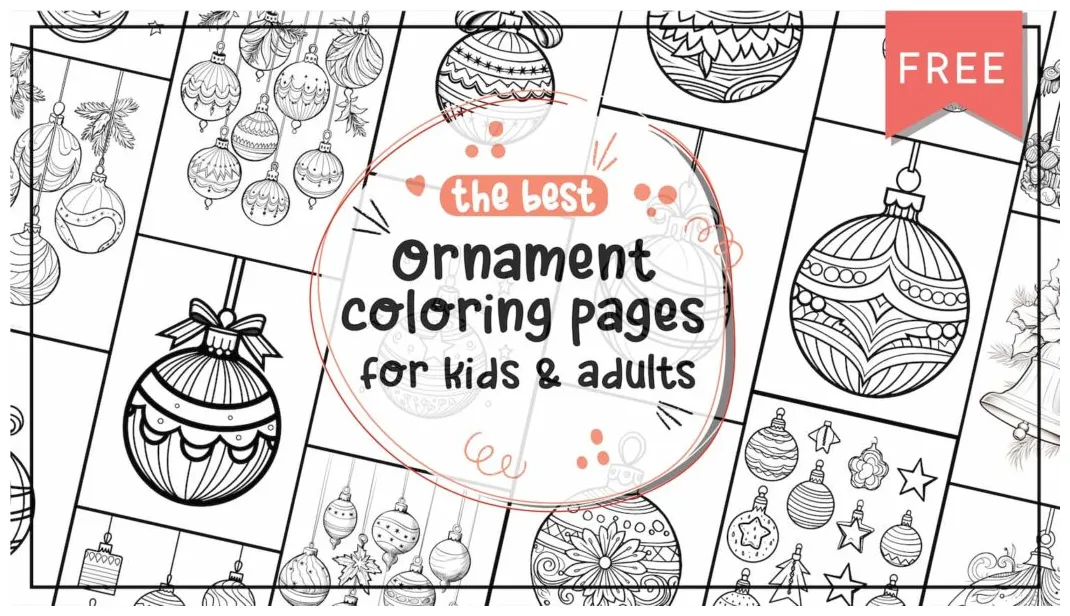 S world of printables